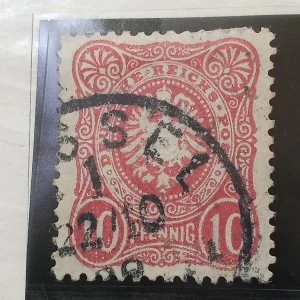 17622925934463041818177380358940