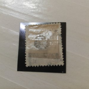 17622926279044186956996008915642