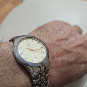 17623696679396756680743857295621