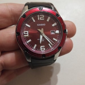 17623704542028180976622448456232