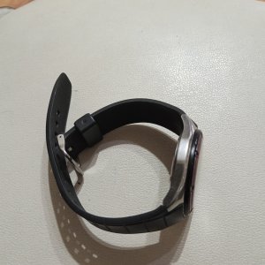 Tüm Ürünler 66 17623704907335913454703095424841