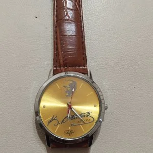 17623712909364078676173708079953