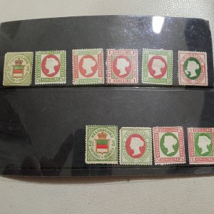 Tüm Ürünler 33 17623764254492769446049134299448