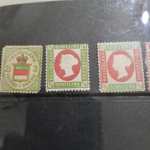 Tüm Ürünler 34 17623764673488312571224142653394