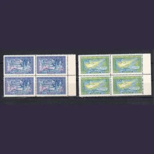 Tüm Ürünler 14 21 1 1.jpg