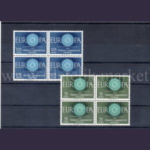 Tüm Ürünler 15 22 1 1.jpg