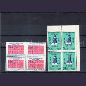 Tüm Ürünler 16 23 1 1.jpg