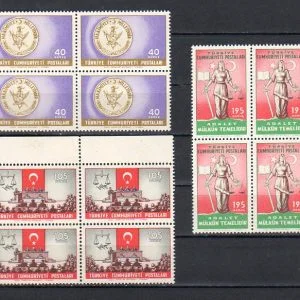 Tüm Ürünler 17 24 1 1.jpg