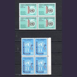 Tüm Ürünler 18 25 1 1.jpg