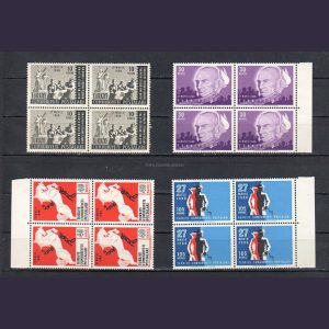 Tüm Ürünler 19 26 1 1.jpg