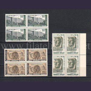 Tüm Ürünler 20 27 1 1.jpg