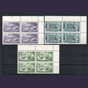 Tüm Ürünler 21 28 1 1.jpg