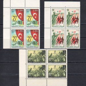 Tüm Ürünler 22 29 1 1.jpg