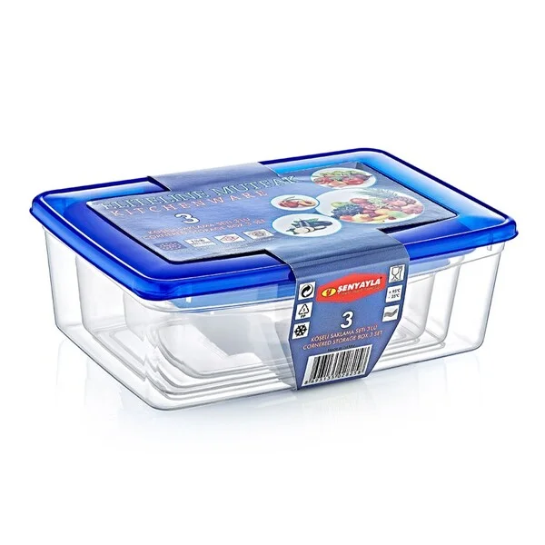 3'lü Köşeli Saklama Kabı Seti 1 3 lu koseli saklama kabi seti 163880.jpg