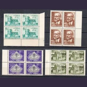 Tüm Ürünler 23 30 1 1.jpg