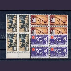 Tüm Ürünler 24 31 1 1.jpg