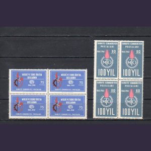 Tüm Ürünler 25 32 1 1.jpg