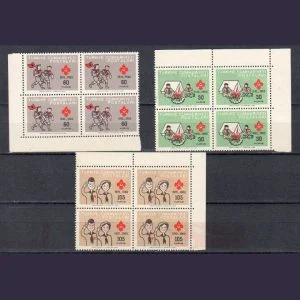 Tüm Ürünler 26 33 1 1.jpg