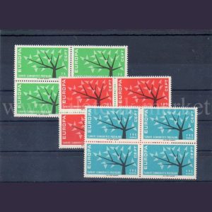 Tüm Ürünler 27 34 1 1.jpg