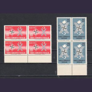 Tüm Ürünler 28 35 1 1.jpg