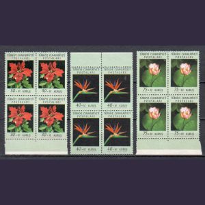 Tüm Ürünler 30 37 1 1.jpg