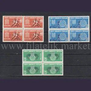 Tüm Ürünler 31 38 1 1.jpg