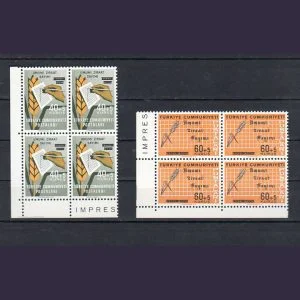 Tüm Ürünler 32 39 1 1.jpg