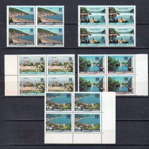 Tüm Ürünler 33 40 1 1.jpg