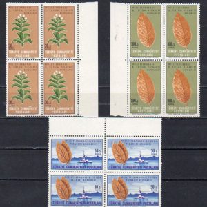 Tüm Ürünler 34 41 1 1.jpg