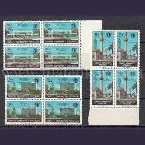 Tüm Ürünler 35 42 1 1.jpg