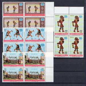 Tüm Ürünler 36 43 1 1.jpg