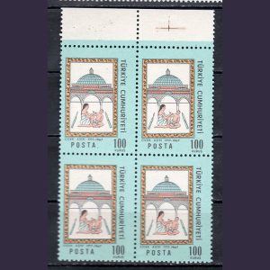 Tüm Ürünler 37 44 1 1.jpg