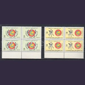 Tüm Ürünler 38 45 1 1.jpg