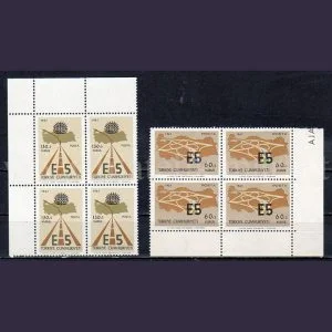 Tüm Ürünler 40 47 1 1.jpg