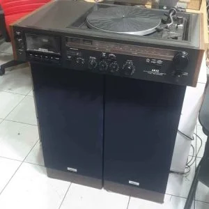 Tüm Ürünler 59 akai plak çalar6148953366271823019 n