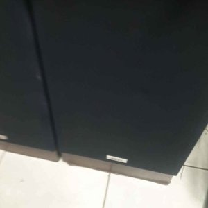 Tüm Ürünler 60 473200660 1257658045339493 5985459411004805938 n