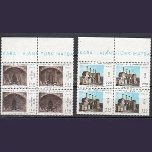 Tüm Ürünler 41 48 1 1.jpg