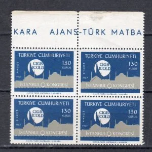 Tüm Ürünler 42 49 1 1.jpg