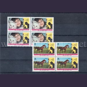 Tüm Ürünler 43 50 1 1.jpg