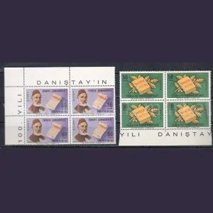 Tüm Ürünler 45 52 1 1.jpg