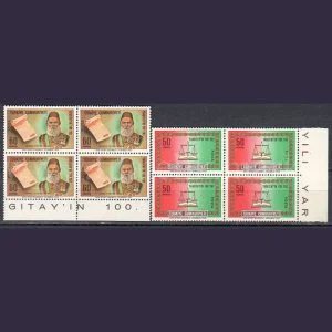 Tüm Ürünler 46 53 1 1.jpg