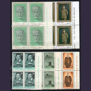 Tüm Ürünler 47 54 1 1.jpg