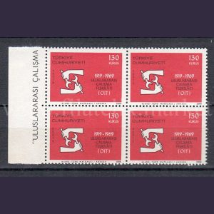 Tüm Ürünler 48 55 1 1.jpg