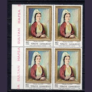 Tüm Ürünler 49 56 1 1.jpg