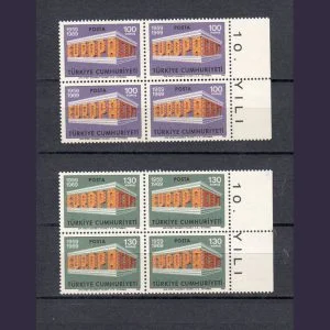 Tüm Ürünler 50 57 1 1.jpg