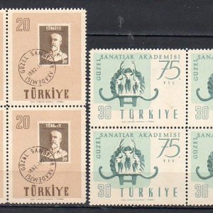 Tüm Ürünler 1 6 1 1.jpg