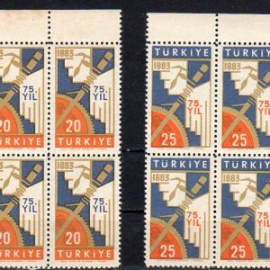 Tüm Ürünler 3 8 1 1.jpg