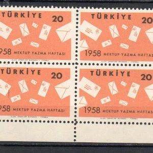 Tüm Ürünler 4 9 1 1.jpg