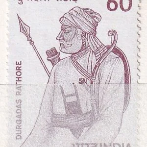 1988 hindistan pulu mnh