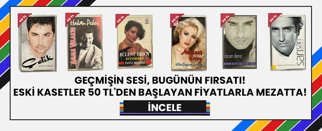 KASETLER-MEZATTA-son1_result